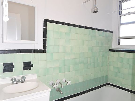 5th image of 41-15 46th St #6D