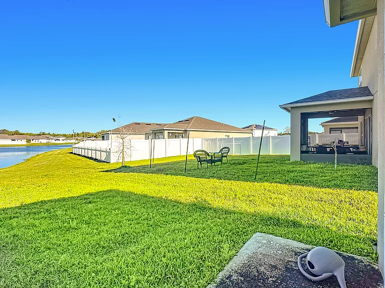 4291R Southern Vista Loop — Photo 46