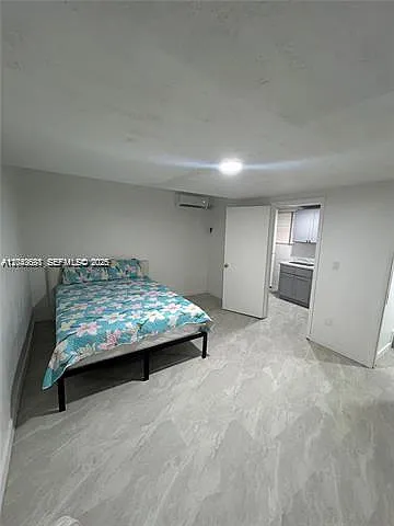 6773 Dogwood Dr #1 — Photo 4