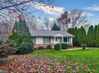 7405 Cedar Ave, Sykesville, MD 21784