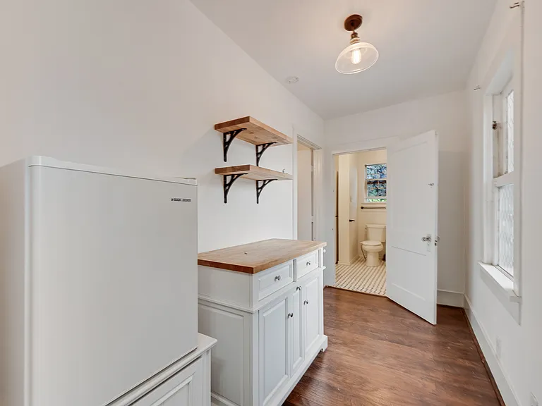 1709 Clover Ln #2 — Photo 1