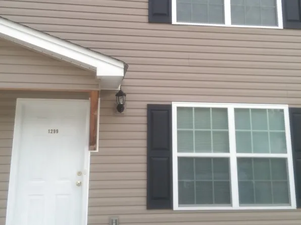 1299 Pond St SE, Cleveland, TN 37311