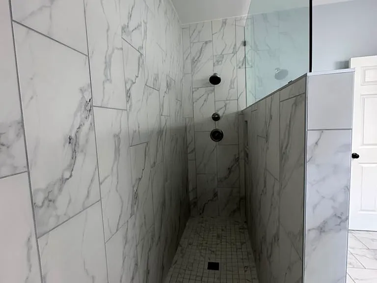 1051 Spartan Ln — Photo 14