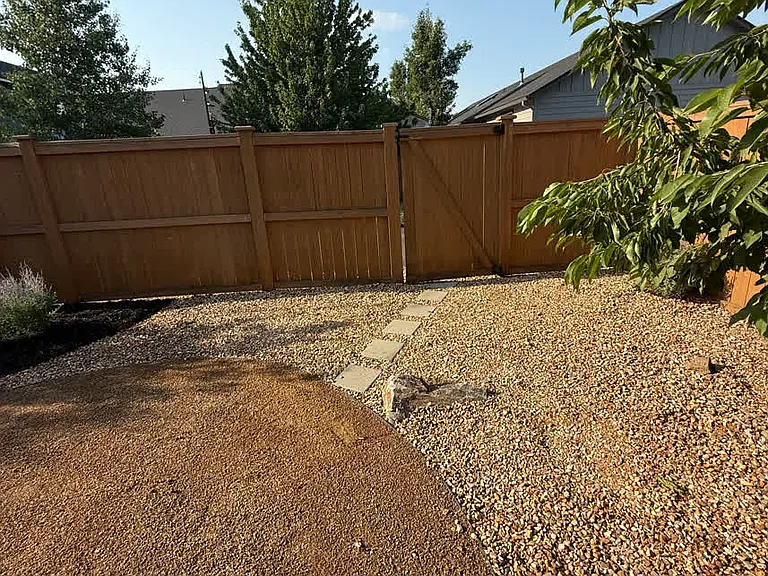 20016 Sorrento Pl — Photo 13