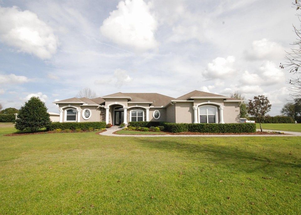 1st image of 4112 Lone Haven Ln