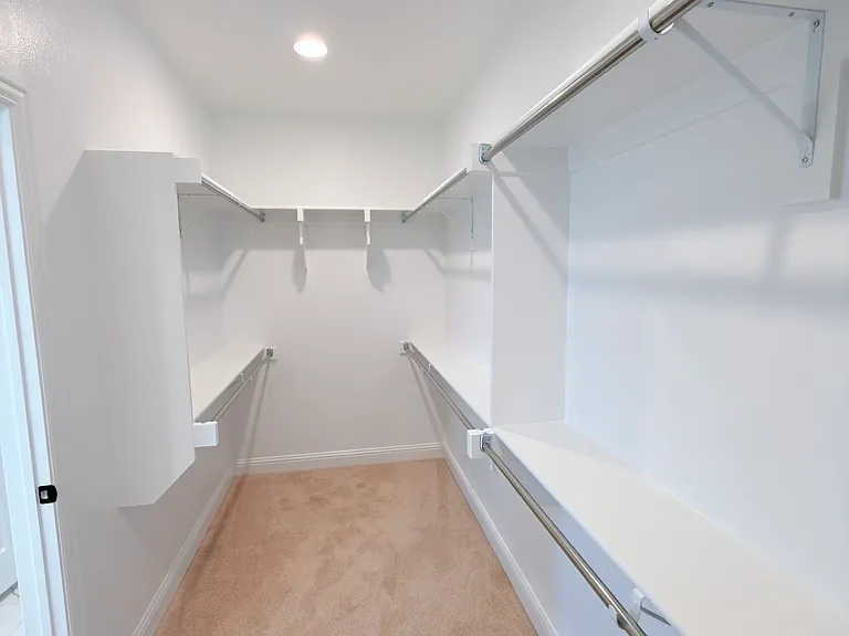 1809 Gleasondale Dr — Photo 21