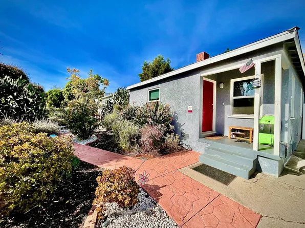 3017 Urban Ave, Santa Monica, CA 90404