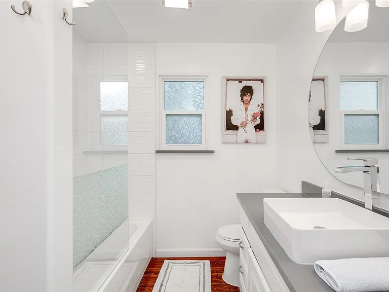 2412 Thornton Rd #B — Photo 28