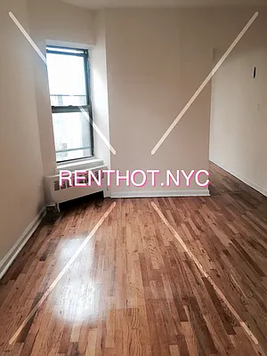 Rented by Weissman Realty | media 24