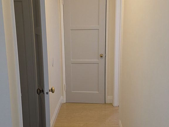 5th image of 6174 Mesa Ave #C