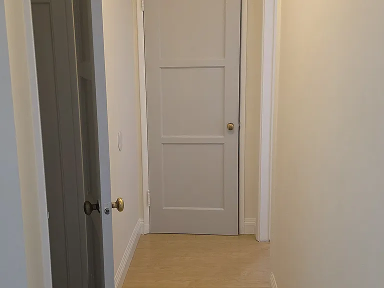 6174 Mesa Ave #C — Photo 5