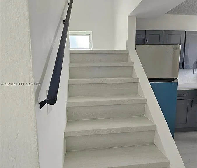 1000 W 28th St #17 — Photo 10