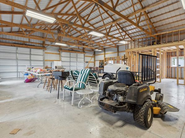 28266 W Boaters Blvd, Hot Springs, SD 57747