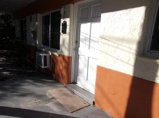 729 9th Ave N, Saint Petersburg, FL 33701