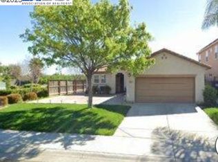 1024 William St, Arbuckle, CA 95912