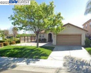 1024 William St, Arbuckle, CA, 95912