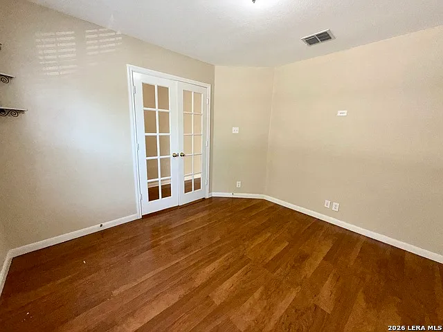10231 Bermuda Trce — Photo 15