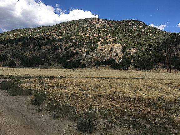 2nd image of 0 County Road 105