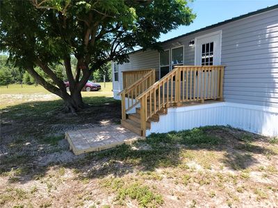 15343 SE 113th Street Rd, Ocklawaha, FL, 32179