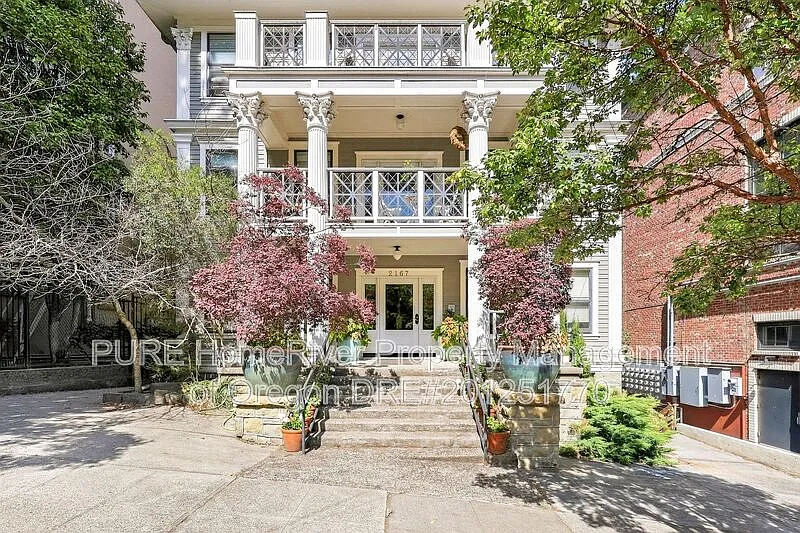 1 bed, 1.0 bath, $1,395 — Photo 4