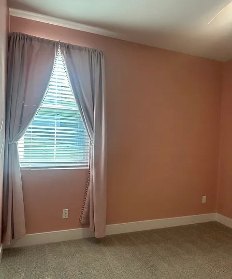 99 Jagla St — Photo 34