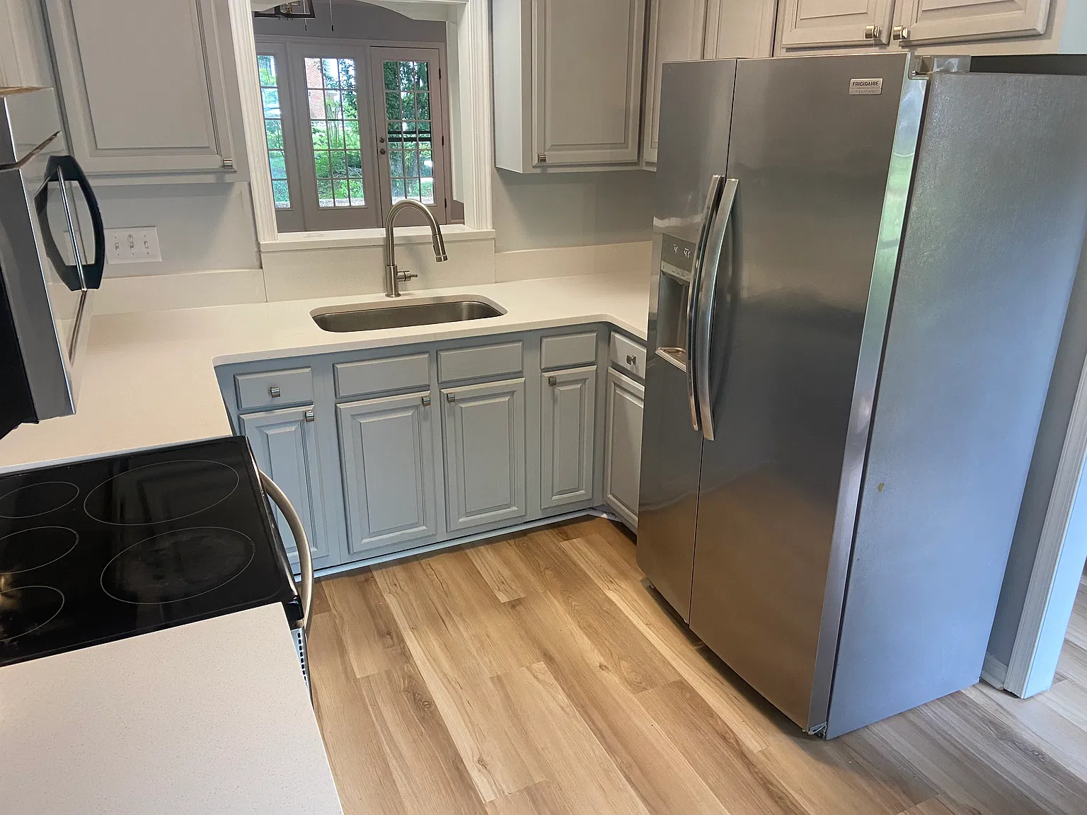 2 bed, 1150 sqft, $2,000 — Photo 4