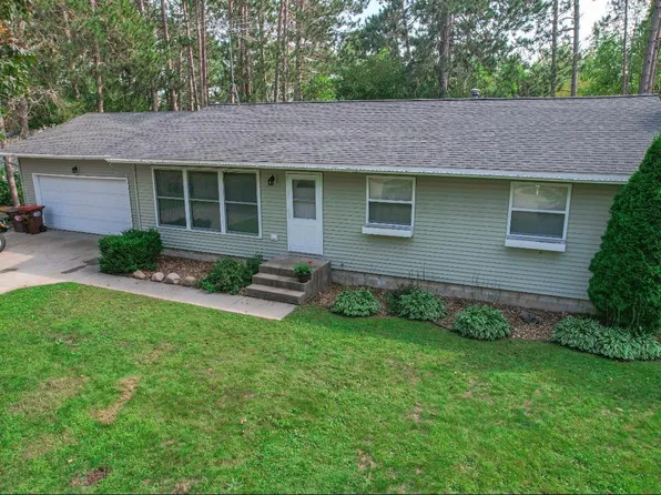 117 Villa Ave, Mora, MN 55051