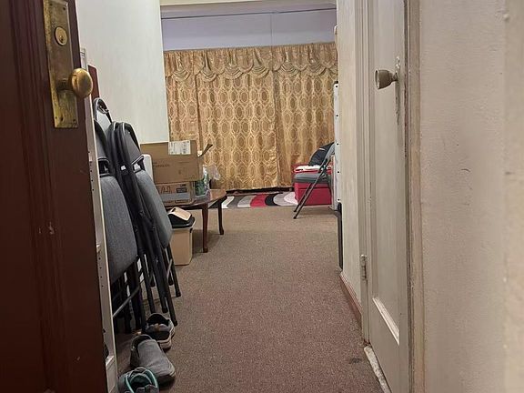 5th image of 83-06 Vietor Avenue #3B
