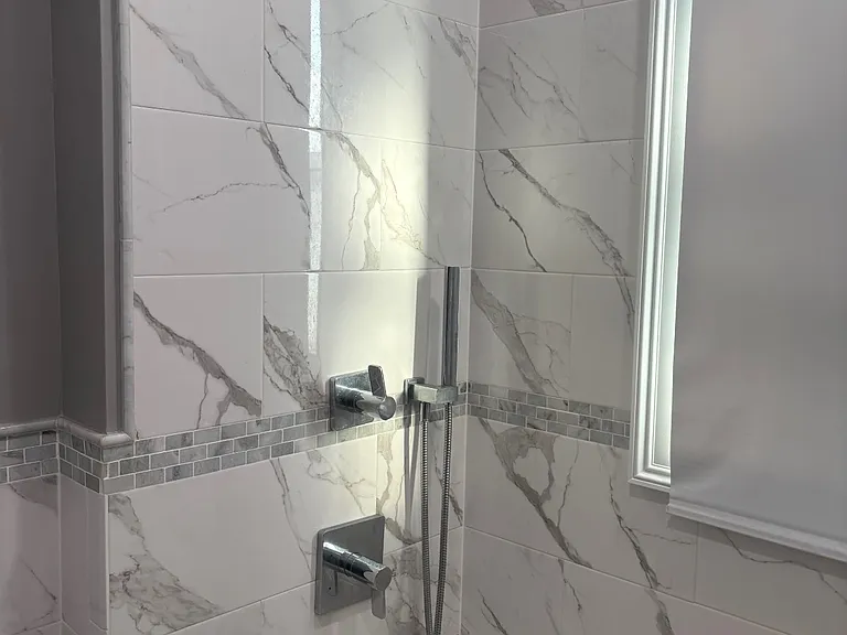 34 McLean Ave #2 — Photo 6