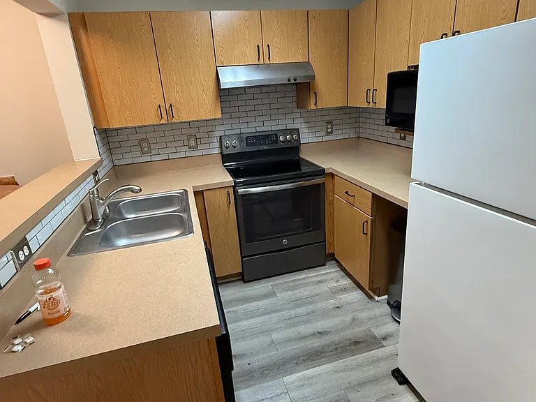 211 North Ave #1117 — Photo 4
