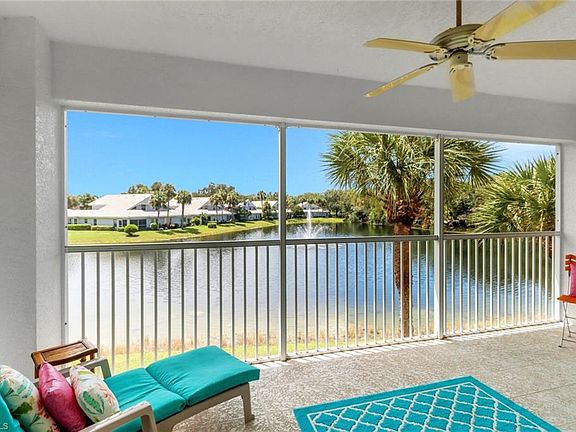 2nd image of 6180 Reserve CIR #203