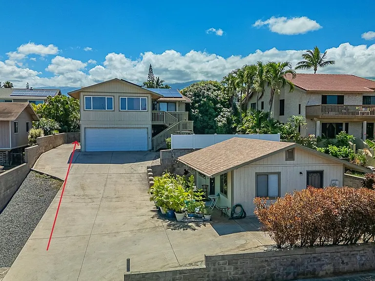 2709 Kauhale St — Photo 43