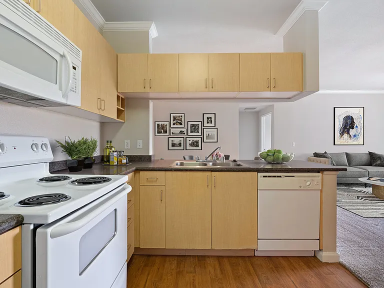 Granite Point — Photo 16