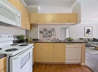 4500 Truxel Rd APT 225, Sacramento, CA 95834