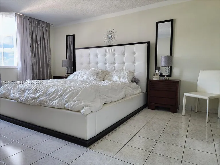 2030 S Ocean Dr #401 — Photo 12