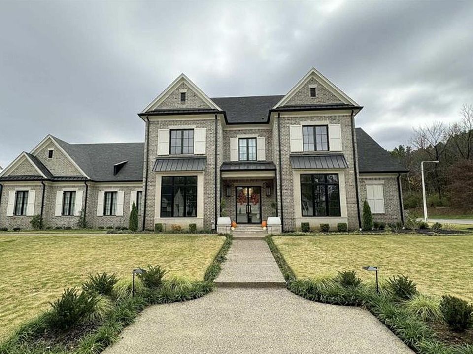 1st image of 2426 Allelon Woods Ln