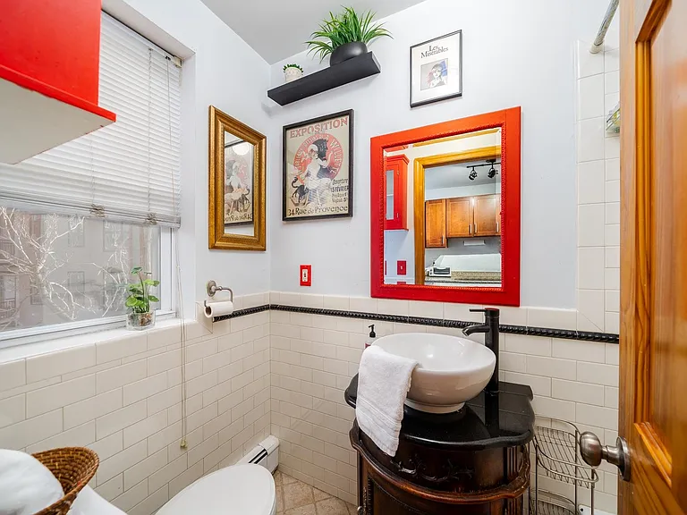 63 Jefferson St #4 — Photo 16