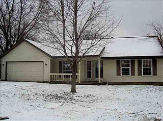 1st image of 2727 Portsmouth Ct