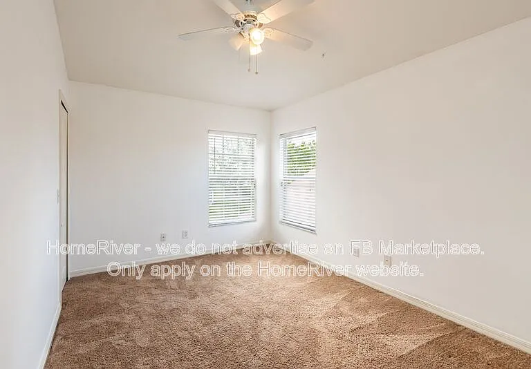 11116 Rodeo Ln — Photo 24