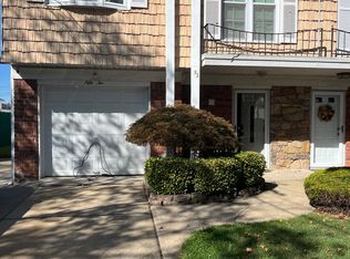(Undisclosed Address), Staten Island, NY 10314