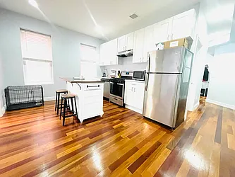 Rented by GROOME REALTY LLC