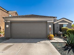 3337 W WAYLAND Drive, Phoenix, AZ 85041