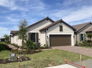 16111 Fortezza Dr, Lakewood Ranch, FL 34211