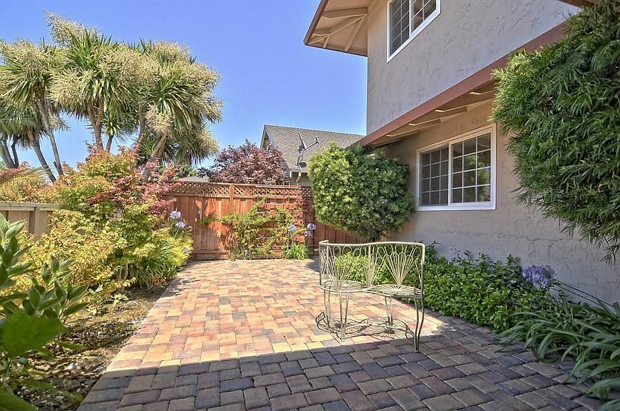 560 Dory Ln, Redwood City, CA 94065 Zillow