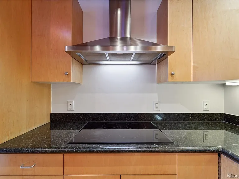 1801 Wynkoop St #317 — Photo 11