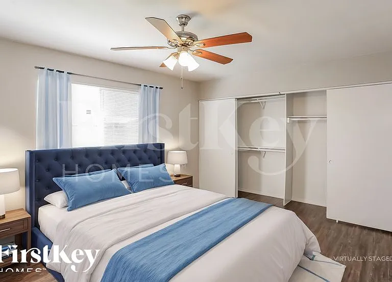 6935 W Palo Verde Ave — Photo 10