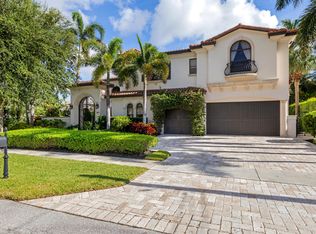 809 NE 71st Street, Boca Raton, FL 33487