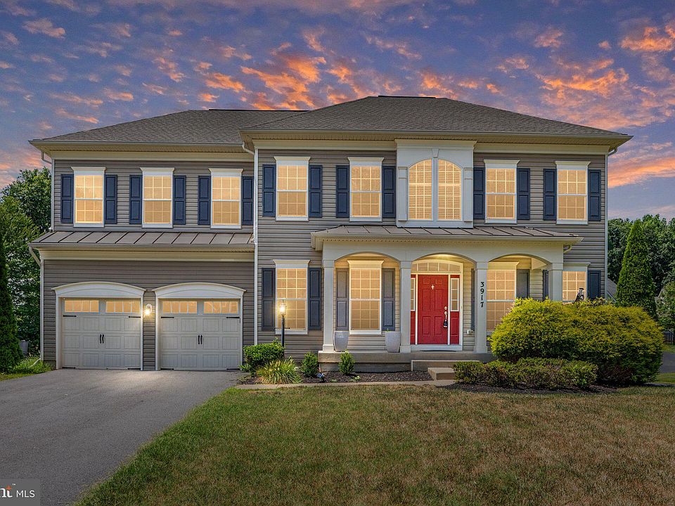 1st image of 3917 Lake Ashby Ct
