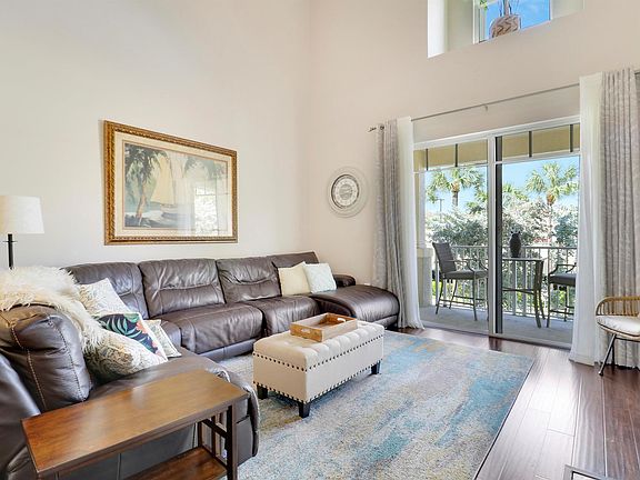 5th image of 1139 Town Center Dr APT 22
