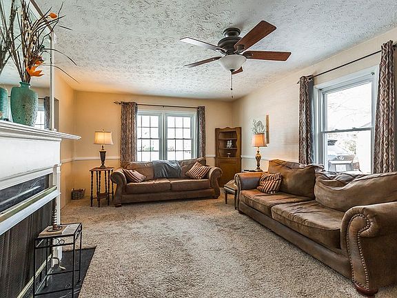 5th image of 3408 Belvoir Dr